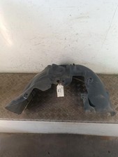 Pare boue avant gauche RENAULT GRAND SCENIC 2 PHASE 1 8200430598