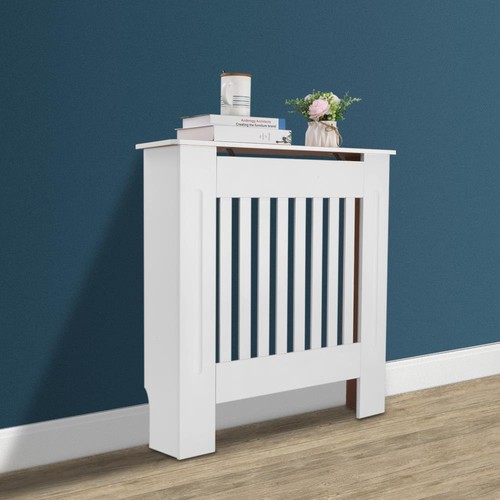 Couverture radiateur cache - couverture,