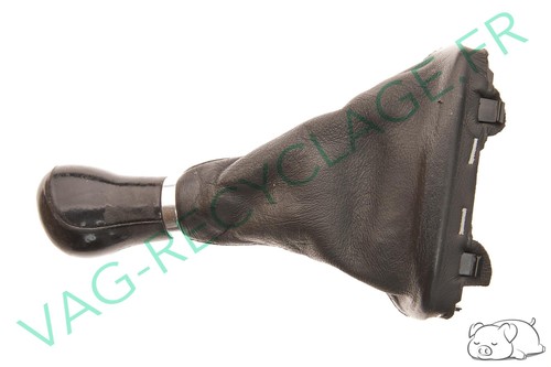 Soufflet levier de - ♻️soufflet,
