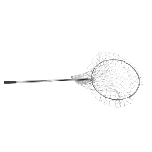 Outil pour attraper poulet - attraper, le