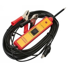 Sonde Auto Gunson 6-24V 77023