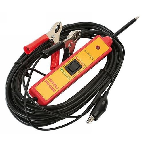Sonde auto gunson 24v 77023 - sonde,