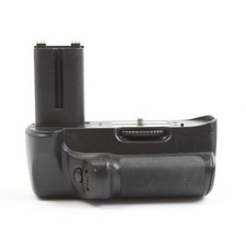Phottix grip batterie - phottix,