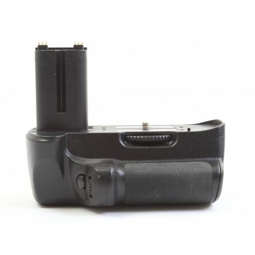 Phottix grip batterie - de,