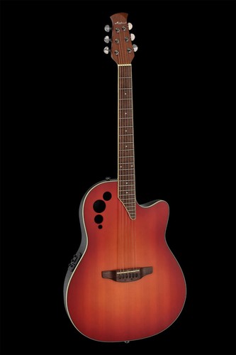 Applause acoustic guitar - applause, e-acoustic