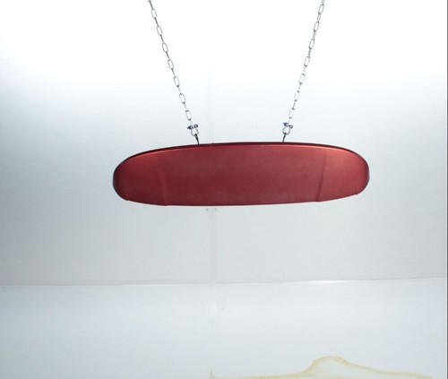 Becquet hayon 960303759r - de,