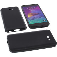 Sac Pour Nomu M6 Coque De