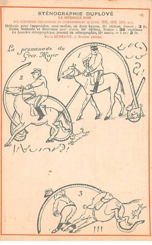 Publicité 86561 - -, n°86561
