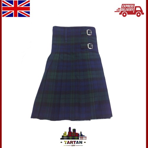 Highlandware classique yard - highlandware,