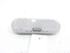 PLAFONNIER 8200073231 RENAULT