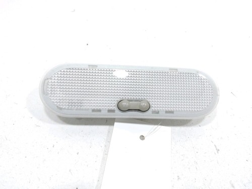 Plafonnier 8200073231 renault - 8200073231,