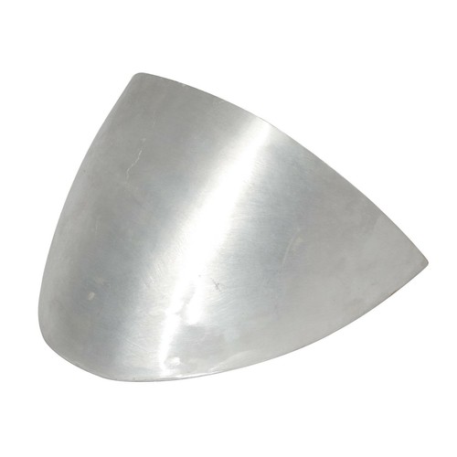 Pour royal enfield conti - pour,