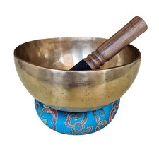 Bol Chantant Tibétain Chakra