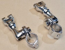 Kit De Montage De Repose-Pieds