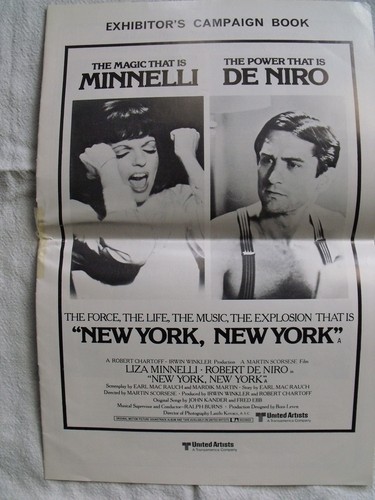 New york - new,