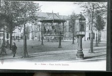 REIMS 
