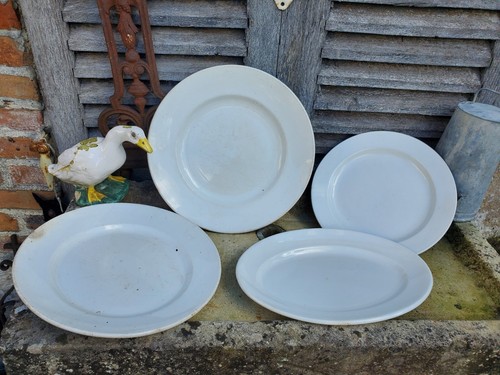 Plat creil montereau - montereau, +
