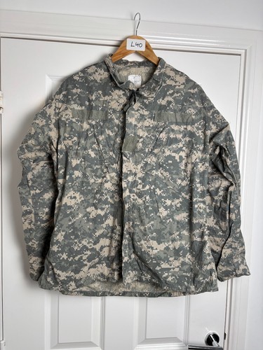 Veste combat acu de - veste,