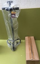 SERVITEUR CHEMINEE VALET + PELLE PINCE BALAI TISONNIER FER FORGÉ CONTEMPORAIN