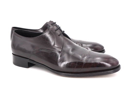 2090 john lobb elswick uk - elswick,