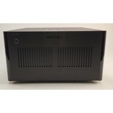ROTEL RMB-1587MKII