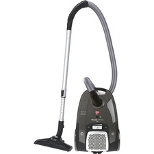 Aspirateur traineau avec sac -