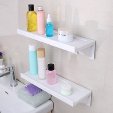  Meuble De Toilette Wc