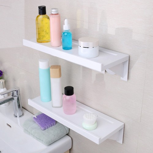 Meuble toilette wc - de,