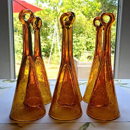 Lot flûtes champagne - lot,