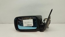 Retroviseur gauche BMW SERIE 3 E46 TOURING PHASE 2 BREAK 51168245129