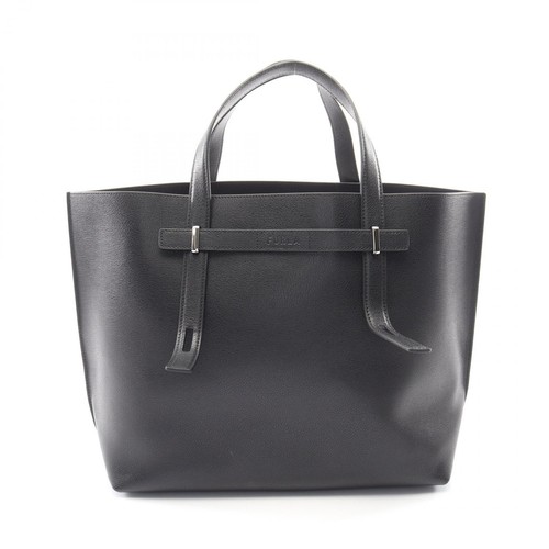 Sac fourre tout main - à,