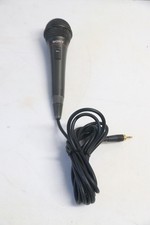 Occasion, testé OK : Micro