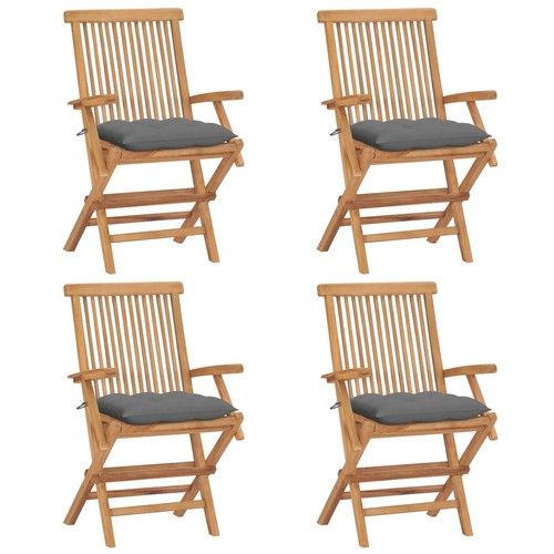 Lot chaises de - de,