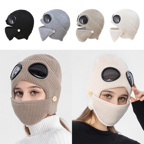 Ensemble bonnet - ensemble,