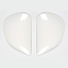 ARAI Embouts latéraux de