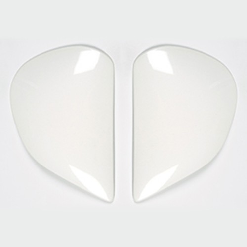 Arai embouts latéraux - arai,
