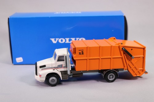 Le2486 conrad 280907 - 280907, camion
