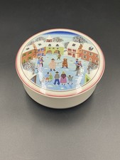 Boîte Villeroy & Boch Design