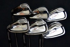 TIGER SHARK GREAT WHITE SET