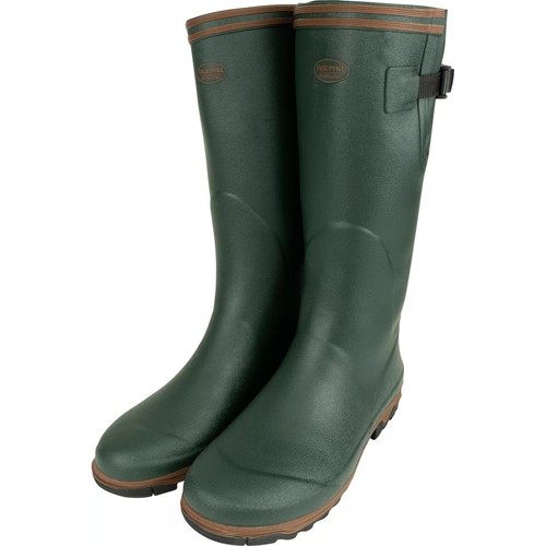 Jack pyke bottes de pluie - bottes,