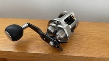 DAIWA 15Catalina BJ200SH Bait