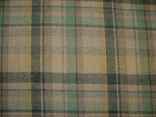 ILIV Laine Tissu Tartan 3.2