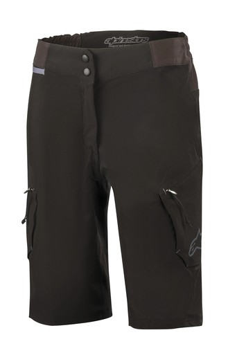 Short vélo stella alps 8 - de,