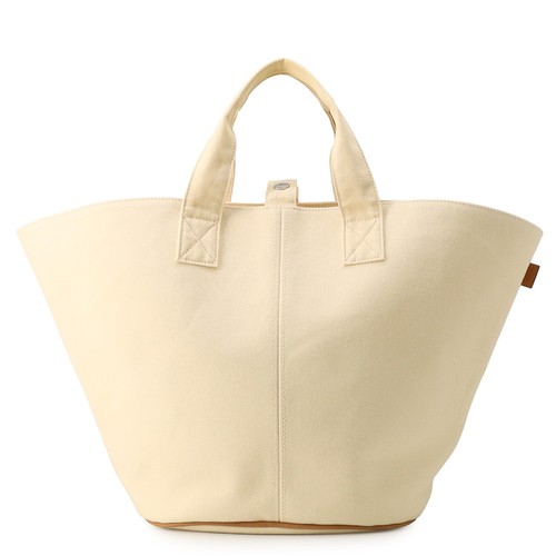 Hermes panier plage - panier, size
