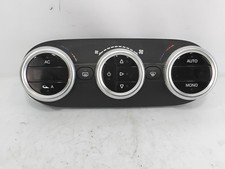 503600090109 Unité De