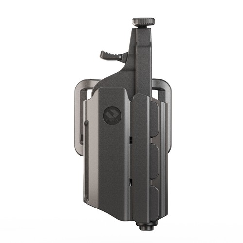 Orpaz t40 light - orpaz,