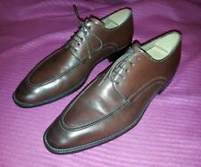 CHAUSSURE  SANTONI 10,5 (44,5) 