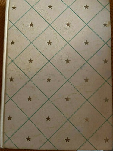 Livres denis francois - 2,