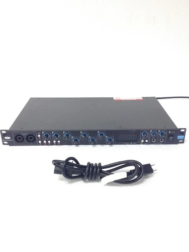 Focusrite saffire pro - focusrite, 40