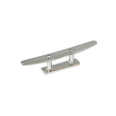 Nautilo taquet inox avec - nautilo,